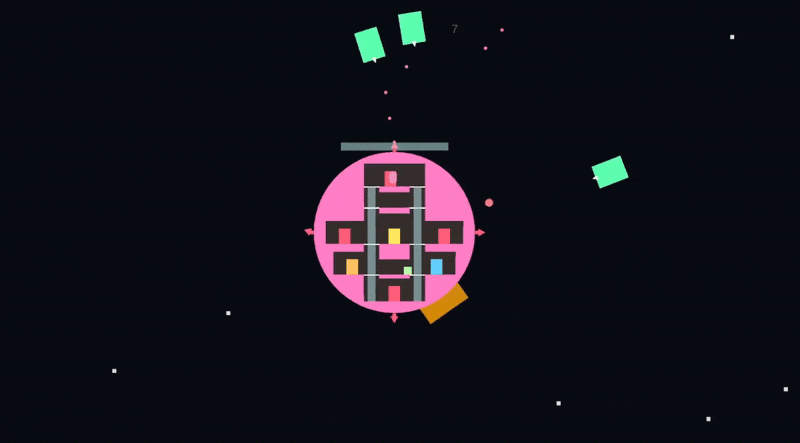ViaDS GIF